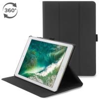 TUCANO Cosmo - Etui 360° iPad Pro 10.5" (2017) (Black) TUCANO Cosmo - Etui 360° iPad Pro 10.5" (2017) (Black)