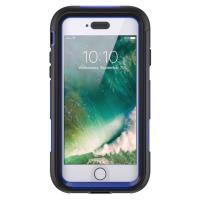 Griffin Survivor Extreme - Pancerne etui iPhone 8 / 7 (czarny) Griffin Survivor Extreme - Pancerne etui iPhone 8 / 7 (czarny)