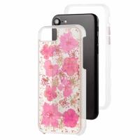 Case-mate Karat - Etui iPhone 8 / 7 / 6s / 6 (różowy) Case-mate Karat - Etui iPhone 8 / 7 / 6s / 6 (różowy)