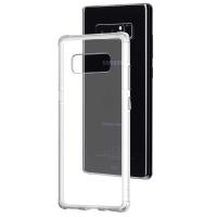 Case-mate Tough Clear - Etui Samsung Galaxy Note 8 (2017) (przezroczysty) Case-mate Tough Clear - Etui Samsung Galaxy Note 8 (2017) (przezroczysty)