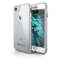 X-Doria ClearVue - Etui iPhone 8 / 7 (Clear) X-Doria ClearVue - Etui iPhone 8 / 7 (Clear)