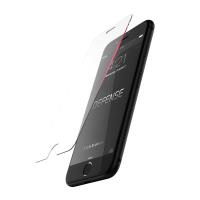 X-Doria Defense Glass - Hartowane szkło ochronne 9H na ekran iPhone 8 / 7 X-Doria Defense Glass - Hartowane szkło ochronne 9H na ekran iPhone 8 / 7