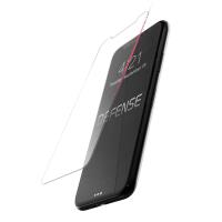 X-Doria Defense Glass - Hartowane szkło ochronne 9H na ekran iPhone X X-Doria Defense Glass - Hartowane szkło ochronne 9H na ekran iPhone X