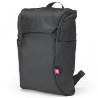 Booq Daypack - Plecak MacBook 12" / MacBook Air 13" / MacBook Pro 13" / MacBook Pro 15" / Ultrabook 13"-16" (Black-Red) Booq Daypack - Plecak MacBook 12" / MacBook Air 13" / MacBook Pro 13" / MacBook Pro 15" / Ultrabook 13"-16" (Black-Red)