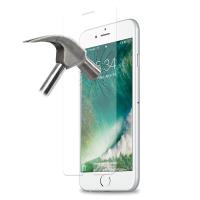 PURO Szkło ochronne hartowane na ekran iPhone 8 / 7 / 6s / 6 PURO Szkło ochronne hartowane na ekran iPhone 8 / 7 / 6s / 6