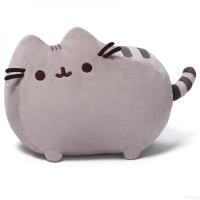 Pusheen - Pluszowa maskotka (31 x 19 cm)