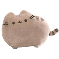 Pusheen - Pluszowa maskotka (48 x 29 cm)