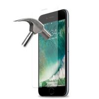 PURO Szkło ochronne hartowane na ekran iPhone 8 Plus / 7 Plus / 6s Plus / 6 Plus PURO Szkło ochronne hartowane na ekran iPhone 8 Plus / 7 Plus / 6s Plus / 6 Plus