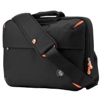 Booq Taipan lift S - Torba PC 14 i Apple 13