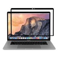 Moshi iVisor AG - Matowa folia ochronna na ekran MacBook Pro 15" (2016/2017) (Clear/Matte)