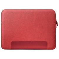 Laut PROFOLIO Protective Sleeve - Pokrowiec MacBook Air 13" / MacBook Pro 13" / MacBook Pro 13" (2016) / Macbook Pro 13" Retina (Czerwony) Laut PROFOLIO Protective Sleeve - Pokrowiec MacBook Air 13" / MacBook Pro 13" / MacBook Pro 13" (2016) / Macbook Pro 13" Retina (Czerwony)