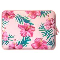 Laut POP EXOTIC Protective Sleeve - Pokrowiec MacBook Air 13" / MacBook Pro 13" / MacBook Pro 13" (2016) / Macbook Pro 13" Retina (Exotic) Laut POP EXOTIC Protective Sleeve - Pokrowiec MacBook Air 13" / MacBook Pro 13" / MacBook Pro 13" (2016) / Macbook Pro 13" Retina (Exotic)