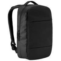 Incase City Compact Backpack - Plecak MacBook Pro 15" / iPad (czarny) Incase City Compact Backpack - Plecak MacBook Pro 15" / iPad (czarny)