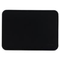 Incase ICON Sleeve with Diamond Ripstop - Pokrowiec ze wzmocnieniami Diamond Ripstop na MacBook 12" (czarny) Incase ICON Sleeve with Diamond Ripstop - Pokrowiec ze wzmocnieniami Diamond Ripstop na MacBook 12" (czarny)