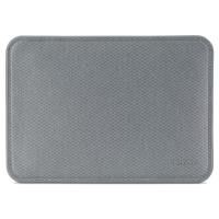 Incase ICON Sleeve with Diamond Ripstop - Pokrowiec ze wzmocnieniami Diamond Ripstop na MacBook 12" (szary) Incase ICON Sleeve with Diamond Ripstop - Pokrowiec ze wzmocnieniami Diamond Ripstop na MacBook 12" (szary)