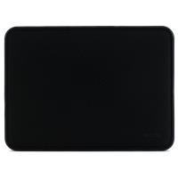 Incase ICON Sleeve with Diamond Ripstop - Pokrowiec ze wzmocnieniami Diamond Ripstop na MacBook Pro 13" (2017) / MacBook Pro 13" (2016) (czarny) Incase ICON Sleeve with Diamond Ripstop - Pokrowiec ze wzmocnieniami Diamond Ripstop na MacBook Pro 13" (2017) / MacBook Pro 13" (2016) (czarny)