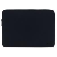 Incase Slim Sleeve with Diamond Ripstop - Pokrowiec ze wzmocnieniami Diamond Ripstop na MacBook Air 13" (czarny) Incase Slim Sleeve with Diamond Ripstop - Pokrowiec ze wzmocnieniami Diamond Ripstop na MacBook Air 13" (czarny)