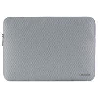 Incase Slim Sleeve with Diamond Ripstop - Pokrowiec ze wzmocnieniami Diamond Ripstop na MacBook Air 13" (szary) Incase Slim Sleeve with Diamond Ripstop - Pokrowiec ze wzmocnieniami Diamond Ripstop na MacBook Air 13" (szary)