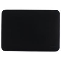 Incase ICON Sleeve with Diamond Ripstop - Pokrowiec ze wzmocnieniami Diamond Ripstop na MacBook Pro 15" (2017) / MacBook Pro 15" (2016) (czarny) Incase ICON Sleeve with Diamond Ripstop - Pokrowiec ze wzmocnieniami Diamond Ripstop na MacBook Pro 15" (2017) / MacBook Pro 15" (2016) (czarny)