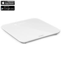iHealth Lina Smart Scale - Waga z pomiarem BMI iOS/Android (Bluetooth) iHealth Lina Smart Scale - Waga z pomiarem BMI iOS/Android (Bluetooth)