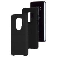 Case-mate Tough Mag - Etui Samsung Galaxy S9+ (czarny) Case-mate Tough Mag - Etui Samsung Galaxy S9+ (czarny)