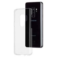 Case-mate Barely There - Etui Samsung Galaxy S9+ (przezroczysty) Case-mate Barely There - Etui Samsung Galaxy S9+ (przezroczysty)