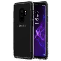 Griffin Survivor Clear - Etui Samsung Galaxy S9+ (przezroczysty) Griffin Survivor Clear - Etui Samsung Galaxy S9+ (przezroczysty)