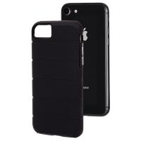 Case-mate Tough Mag - Etui iPhone 8 / 7 / 6s / 6 (czarny) Case-mate Tough Mag - Etui iPhone 8 / 7 / 6s / 6 (czarny)