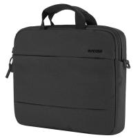 Incase City Brief 13" - Torba MacBook Pro 13" (2016/2017) / MacBook Pro 13" Retina / MacBook Pro 13" / MacBook Air 13" / Notebook 13" (Black) Incase City Brief 13" - Torba MacBook Pro 13" (2016/2017) / MacBook Pro 13" Retina / MacBook Pro 13" / MacBook Air 13" / Notebook 13" (Black)