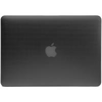 Incase Hardshell Case - Obudowa MacBook Pro 13" Retina (Dots/Black Frost) Incase Hardshell Case - Obudowa MacBook Pro 13" Retina (Dots/Black Frost)