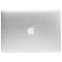 Incase Hardshell Case - Obudowa MacBook Pro 13" Retina (Dots/Clear) Incase Hardshell Case - Obudowa MacBook Pro 13" Retina (Dots/Clear)