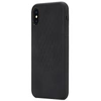 Incase Facet Case - Etui iPhone X (Black) Incase Facet Case - Etui iPhone X (Black)