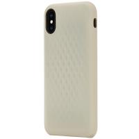 Incase Facet Case - Etui iPhone X (Gold) Incase Facet Case - Etui iPhone X (Gold)