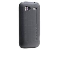 Case-mate Tough - Etui HTC Sensation XL (czarny) Case-mate Tough - Etui HTC Sensation XL (czarny)