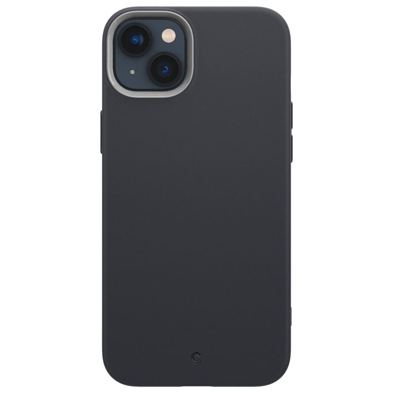 Spigen Cyrill Ultra Color MagSafe – Etui do iPhone 15 Plus /  iPhone 14 Plus (Dusk)