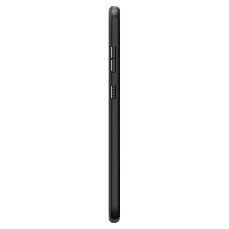 Spigen Neo Hybrid - Etui do Samsung Galaxy S23+ (Czarny)