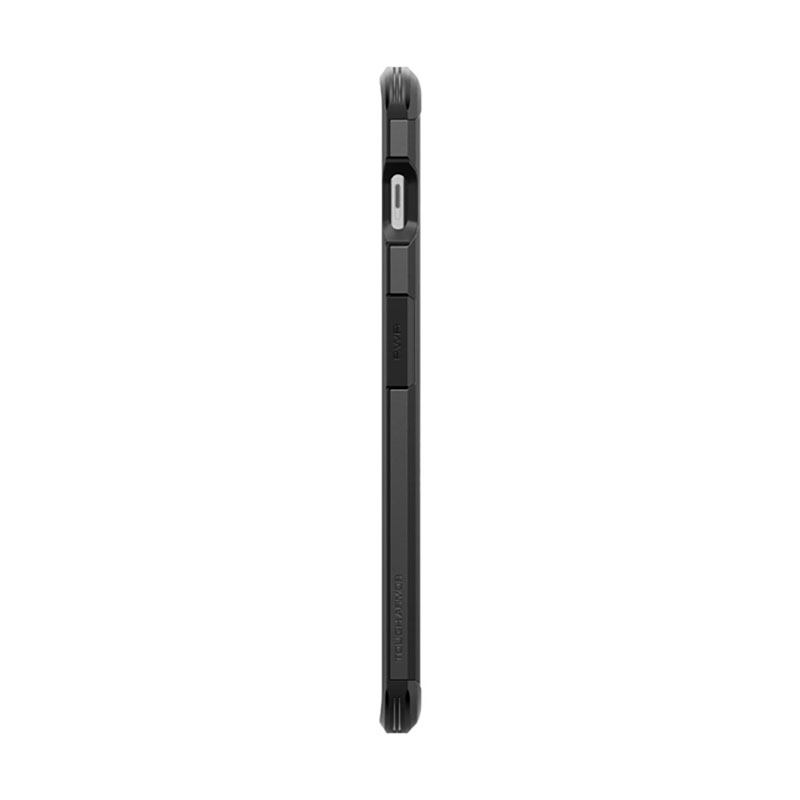 Spigen Tough Armor - Etui do OnePlus 11 5G (Czarny)