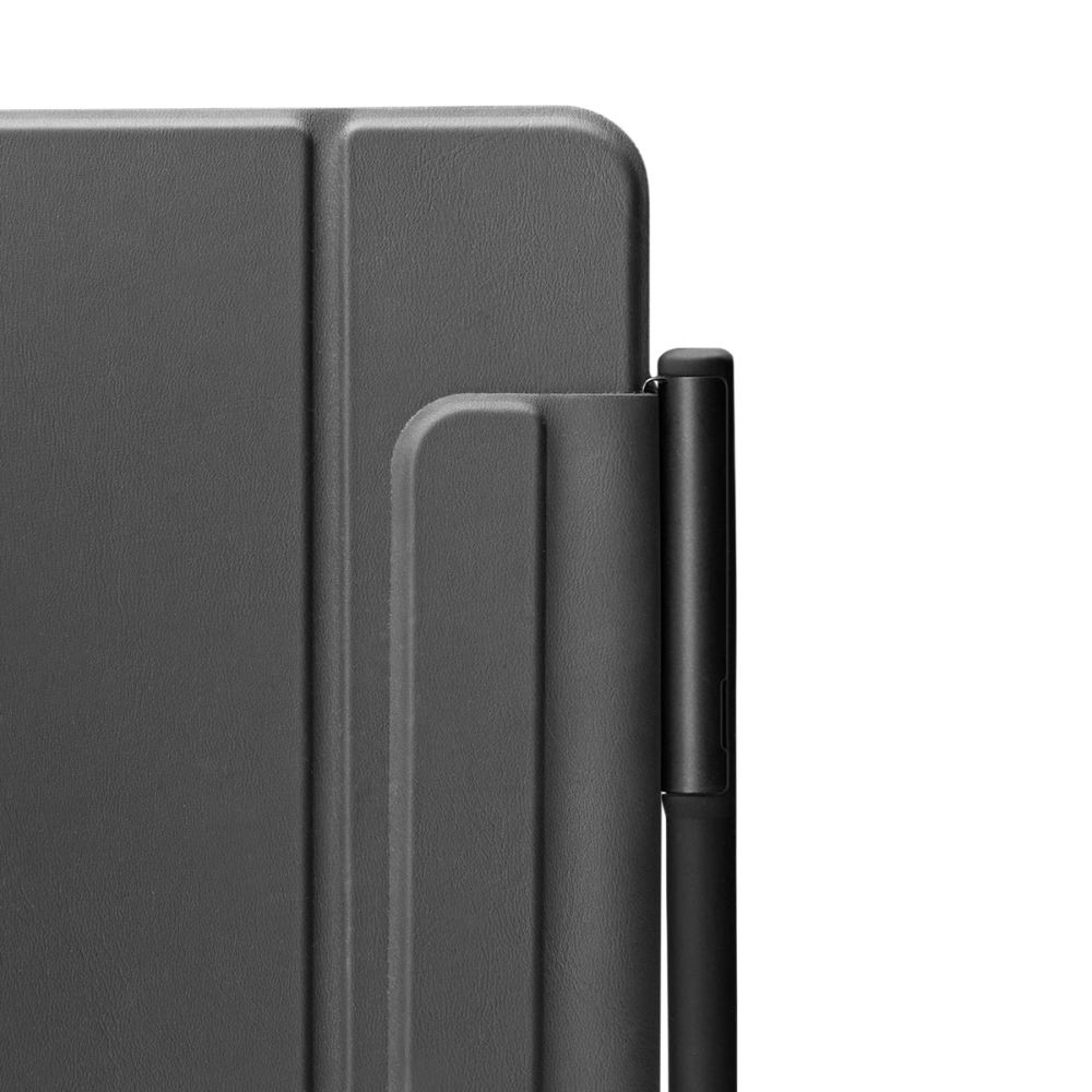 Spigen DA201 Clip Case - Etui do Apple Pencil 2nd Gen (Biały)