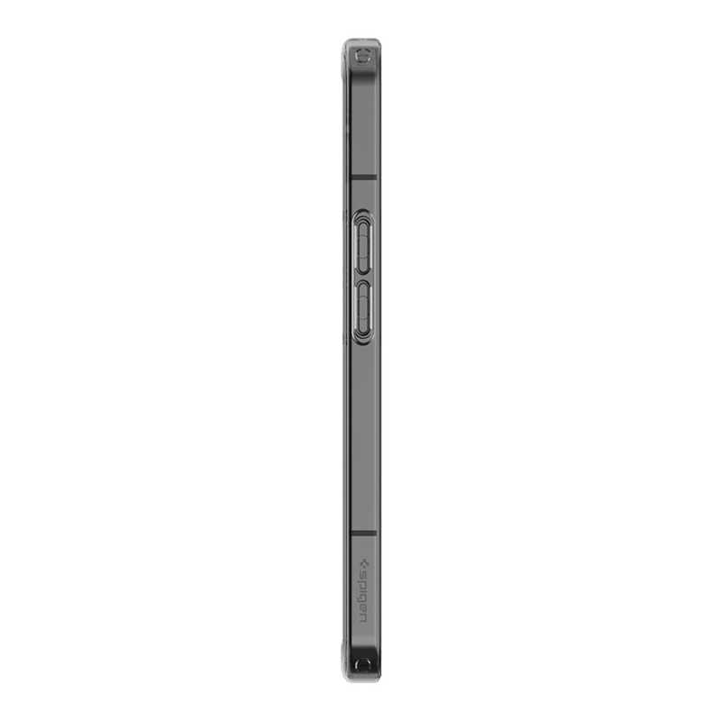 Spigen Ultra Hybrid - Etui do Nothing Phone 1 (Space Crystal)