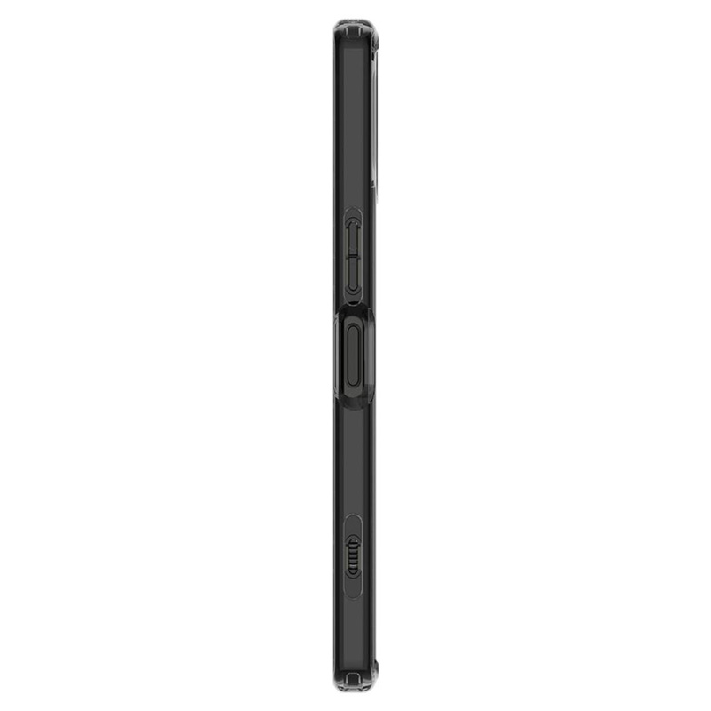 Spigen Ultra Hybrid - Etui do Sony Xperia 5 V (Zero One)