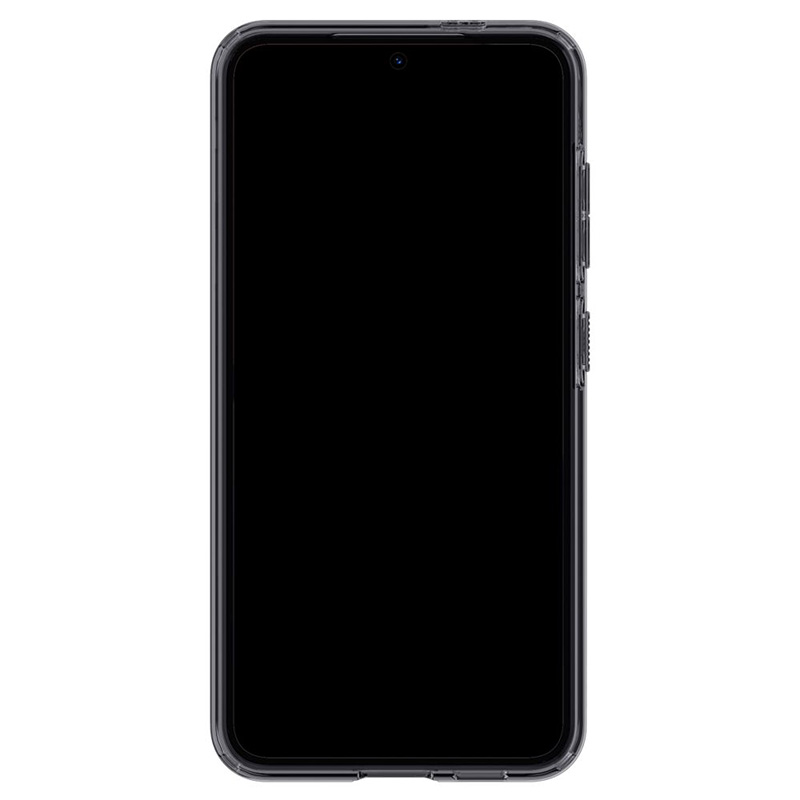 Spigen Ultra Hybrid - Etui do Samsung Galaxy S24 (Zero One)