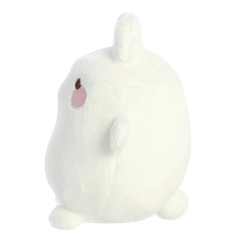 Molang - Pluszowa maskotka króliczek Molang 12,5 cm