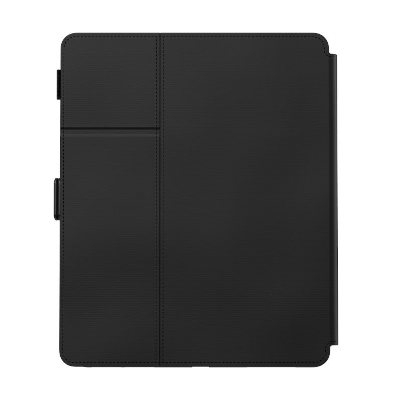 Speck Balance Folio – Etui iPad Air 13” M2 (2024) (Black)