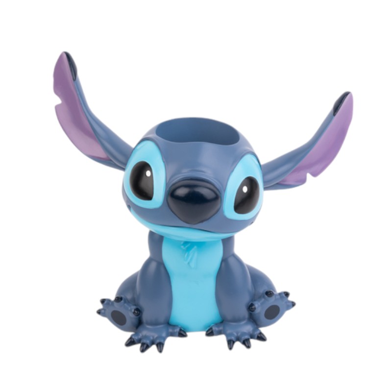 Disney Stitch - Pojemnik na przybory