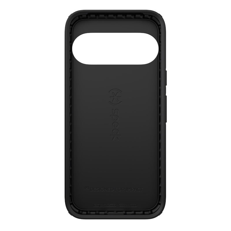 Speck ImpactHero Slim - Etui Google Pixel 10 Pro XL (Czarny)
