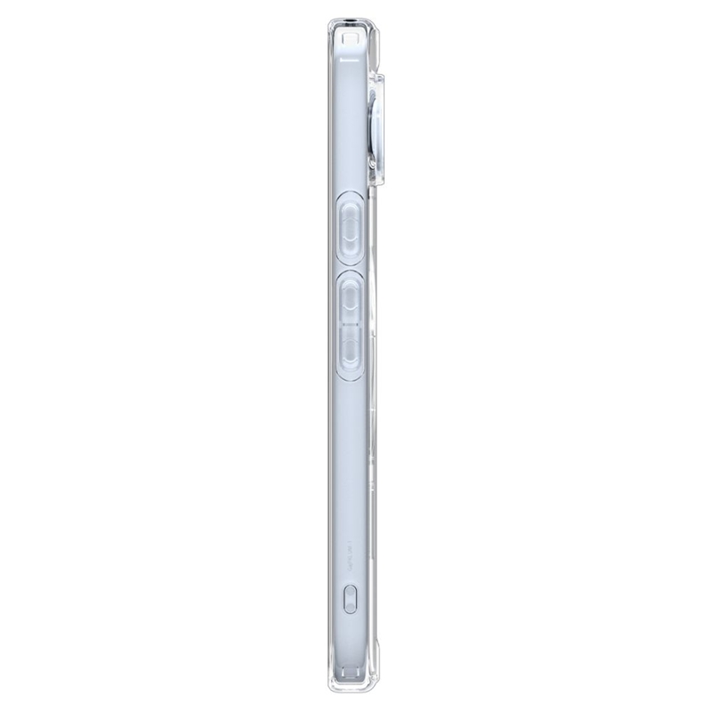 Spigen Ultra Hybrid Mag MagSafe - Etui do Google Pixel 10 Pro XL (Neo One)