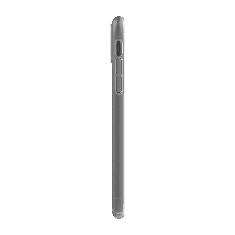 Incase Lift Case - Etui iPhone Xs Max (Clear)