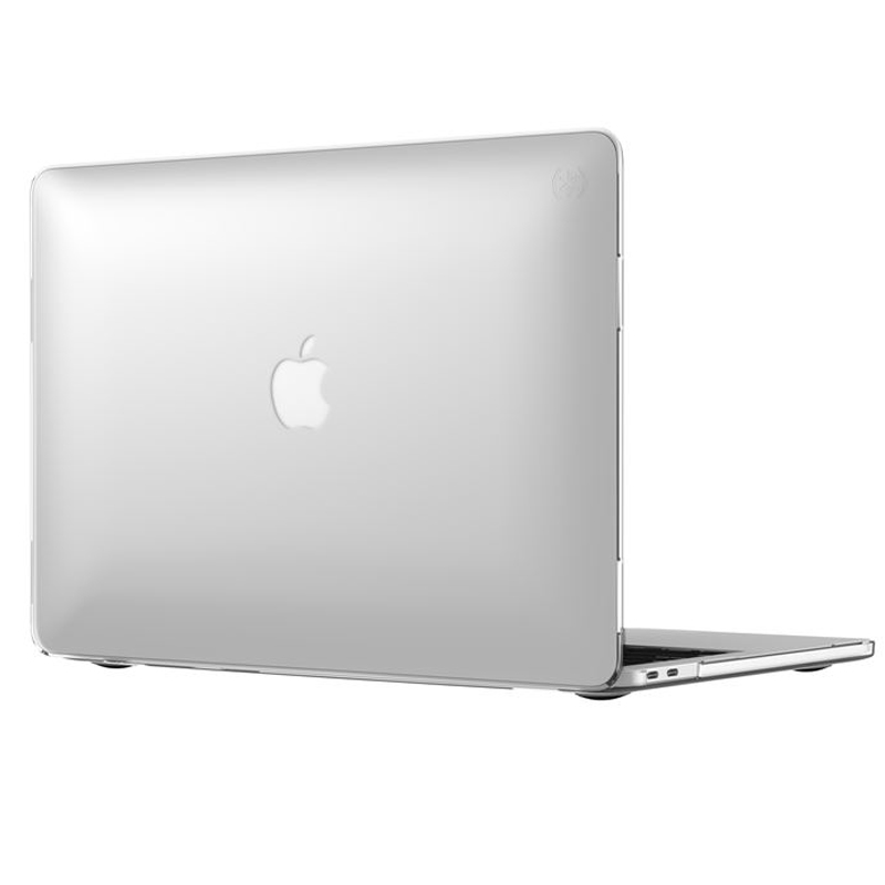Speck SmartShell - Obudowa MacBook Pro 13