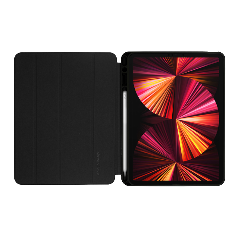 Crong FlexFolio – Etui iPad Pro 11