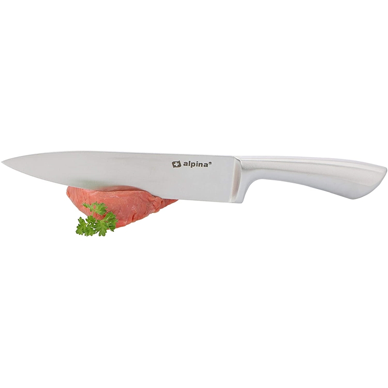 Alpina - Nóż szefa kuchni 33,5 cm